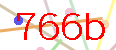 código captcha